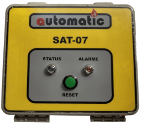 SAT - 07